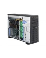 ITS - https://shopmanager.future-x.de/images/products/8/its-10063538.jpg