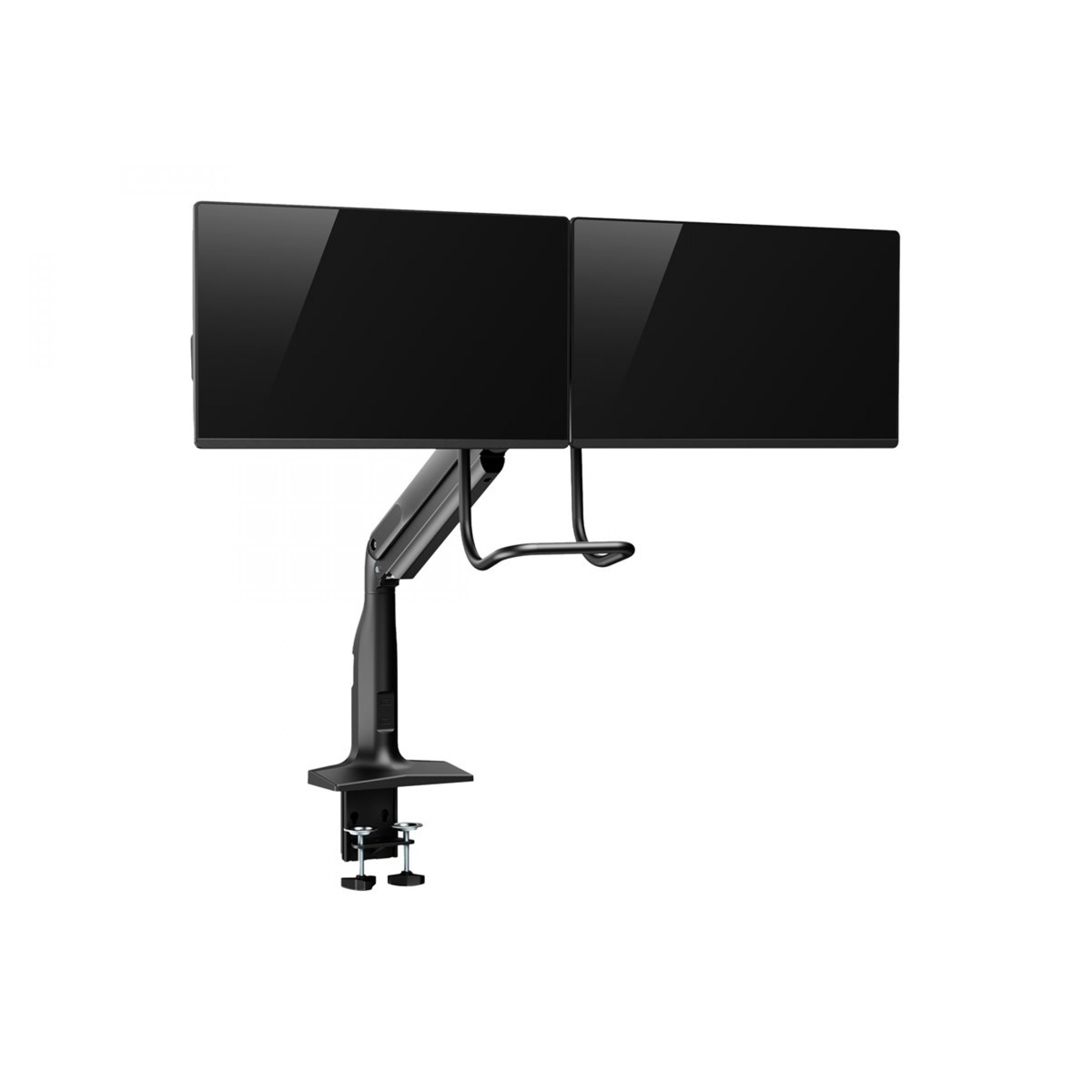 ITS - m9374453-4.jpg