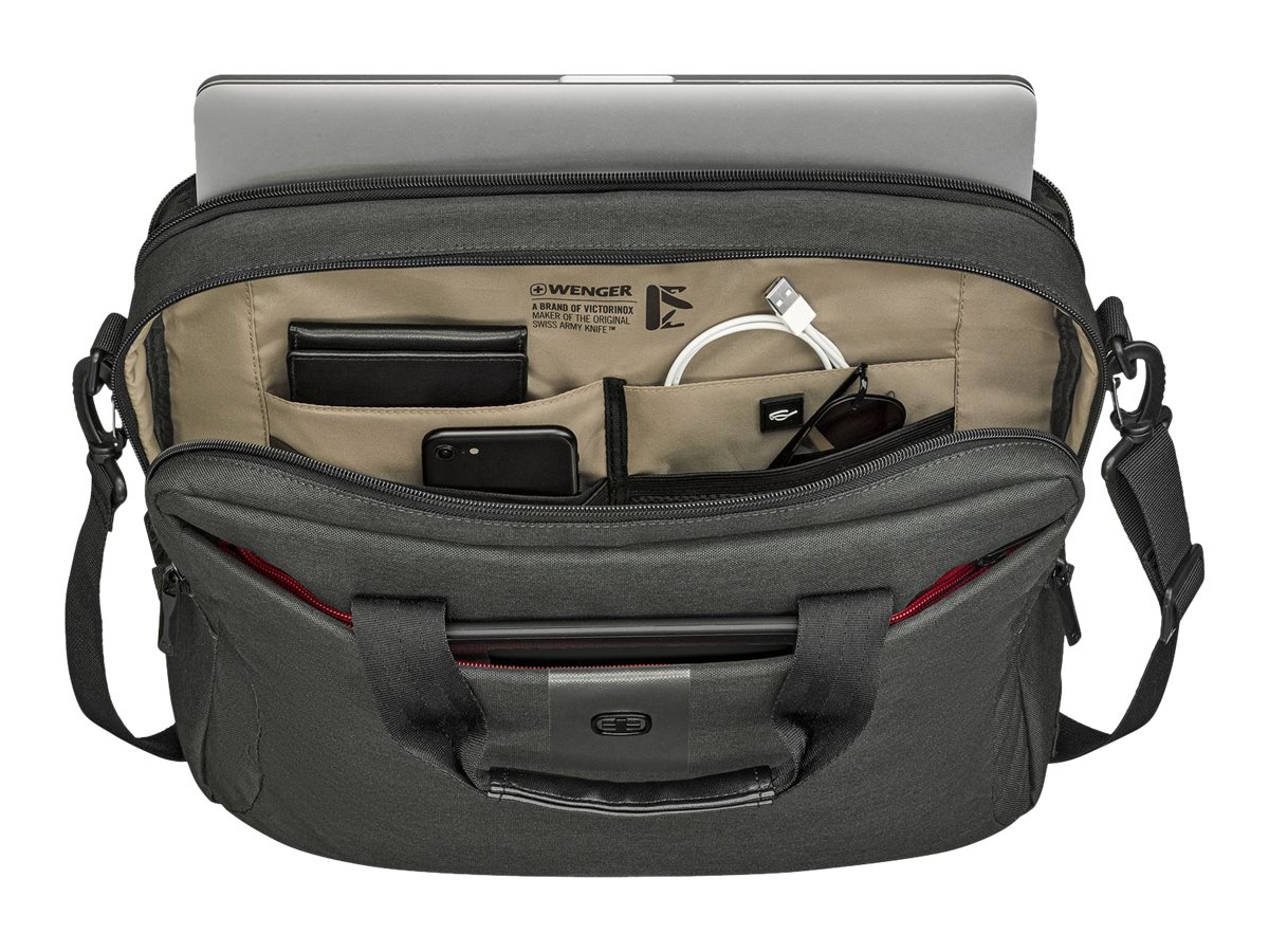 CCS Product Image (Back/1200 x 900)