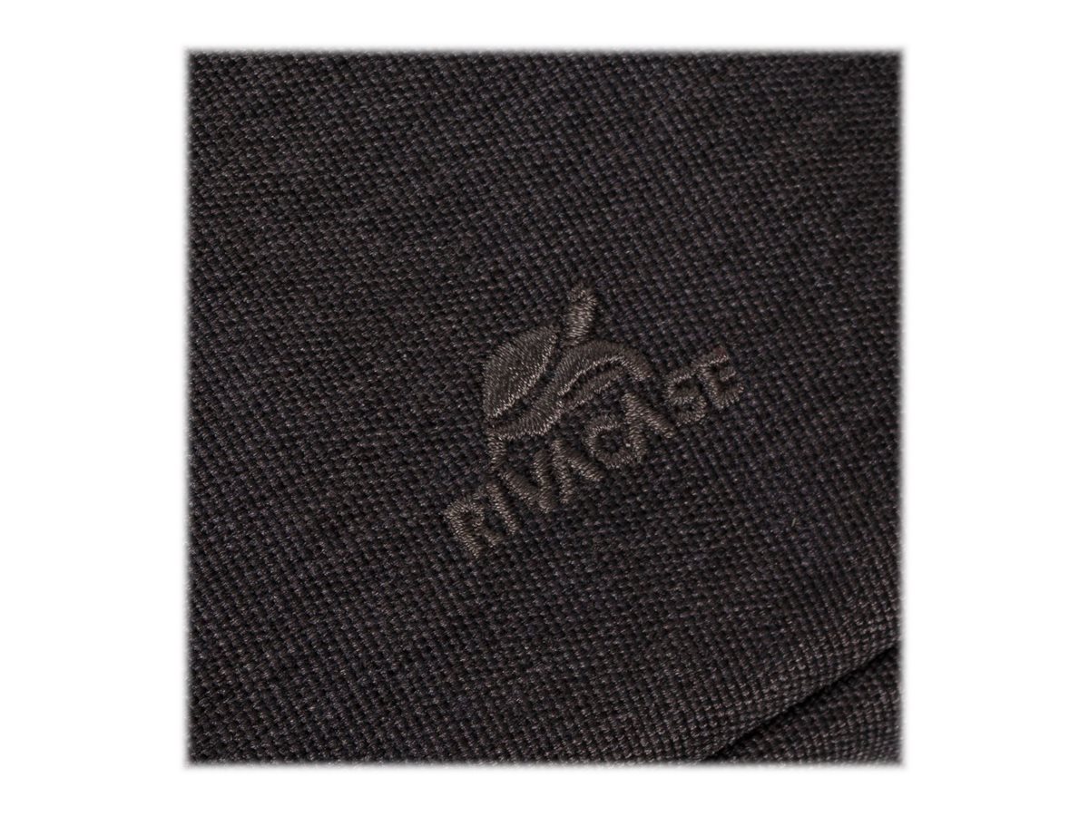 CCS Product Image (Close-up/1200 x 900)