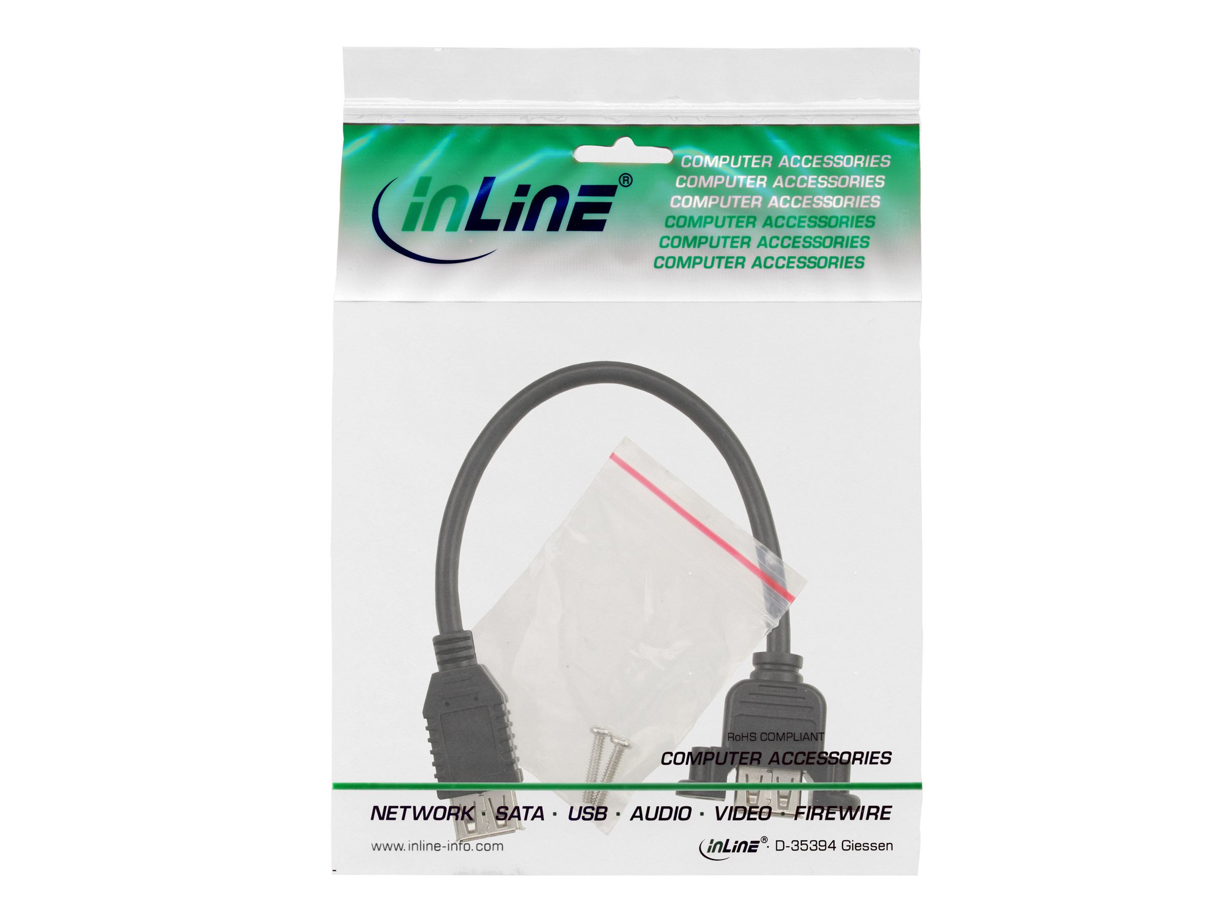 CCS Product Image (Front/2400 x 1800)