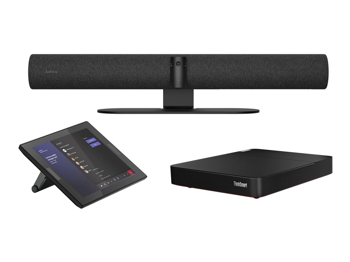 CCS Product Image (Multi-angle/1200 x 900)
