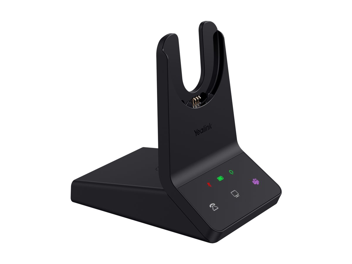 CCS Product Image (Left-angle/1200 x 900)