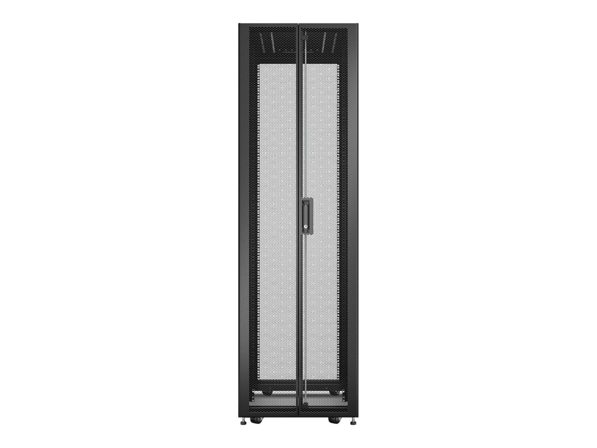 CCS Product Image (Front/1200 x 900)