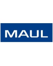 ITS - https://shopmanager.future-x.de/images/products/a/jakob-maul-gmbh-mnf.jpg