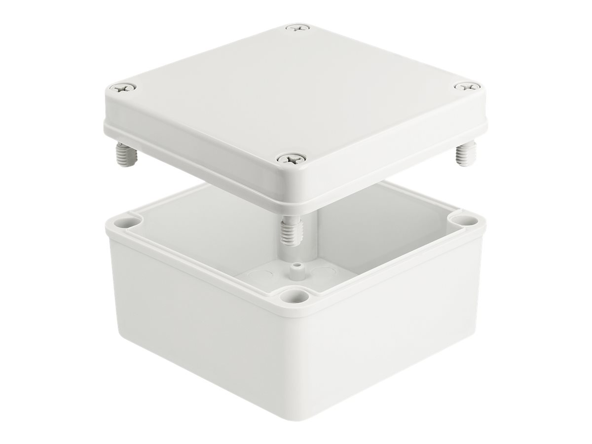 CCS Product Image (Right-angle/1200 x 900)