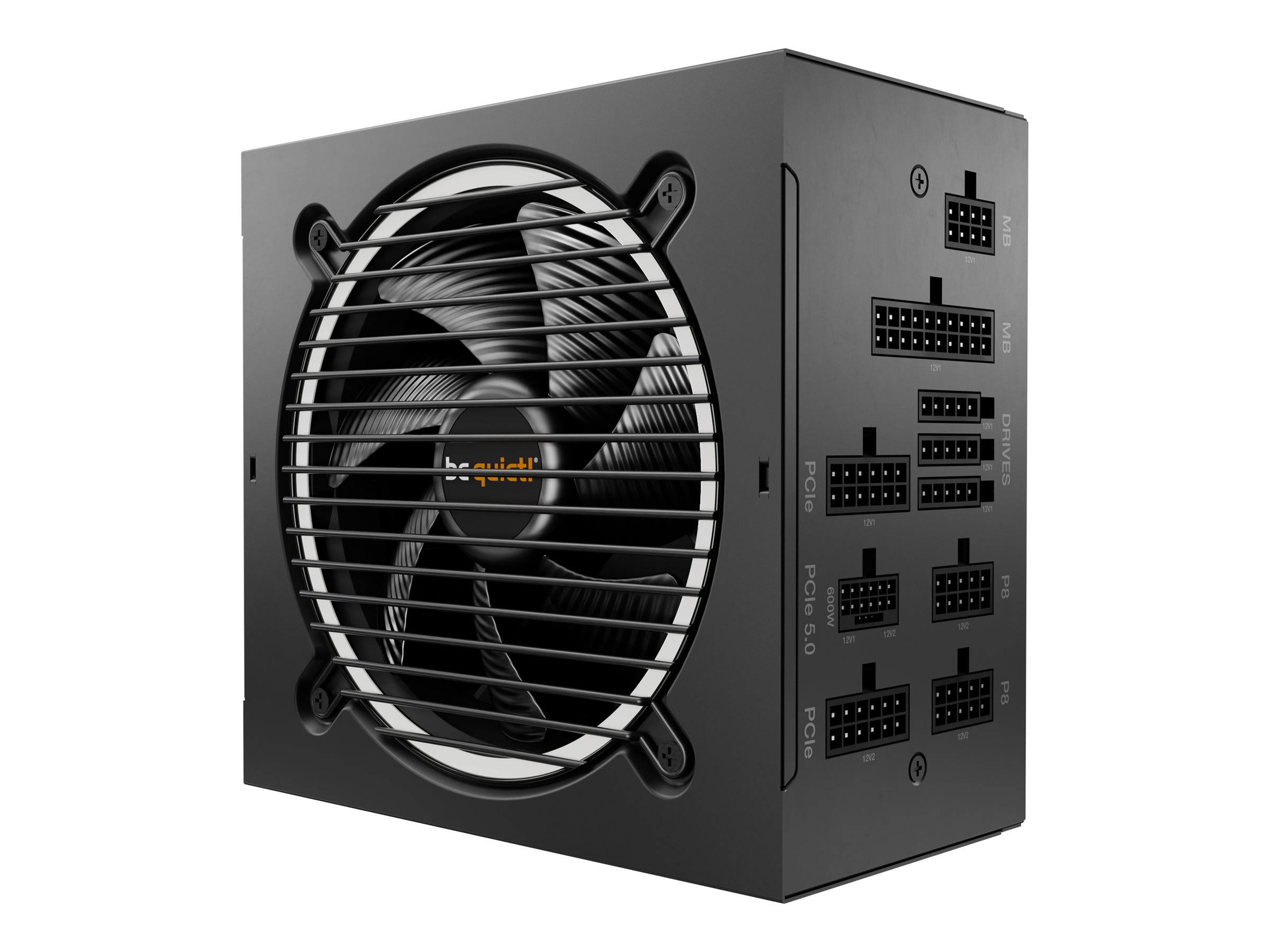 CCS Product Image (Right-angle/2400 x 1800)