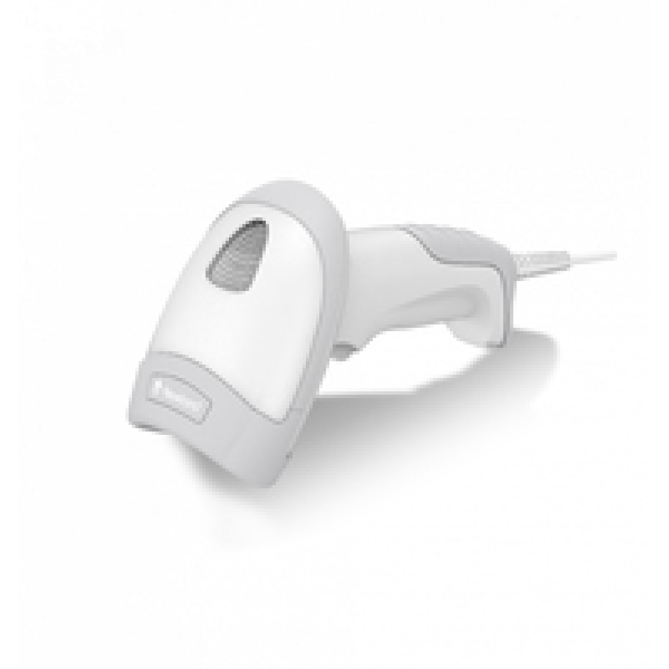 ITS - m9453566-1.jpg