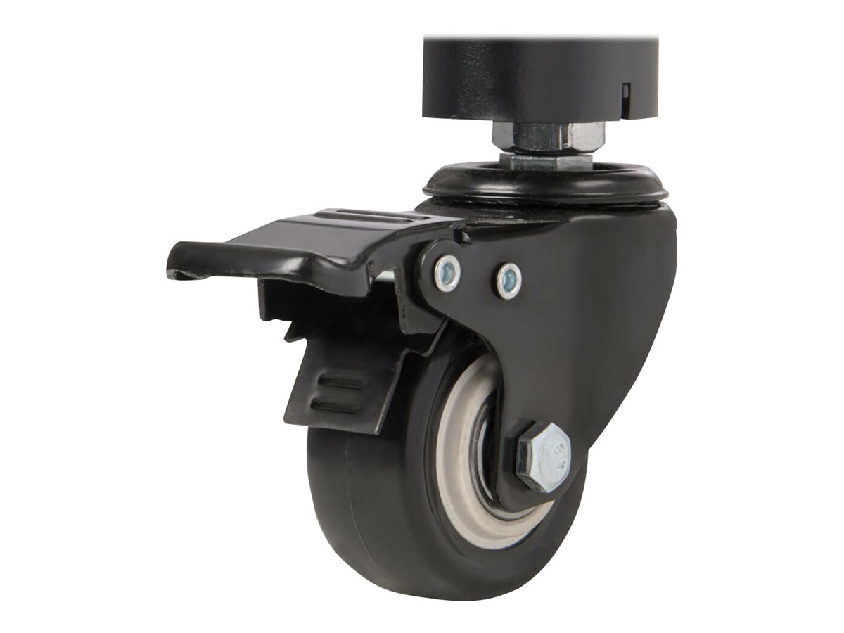 CCS Product Image (Close-up/1200 x 900)