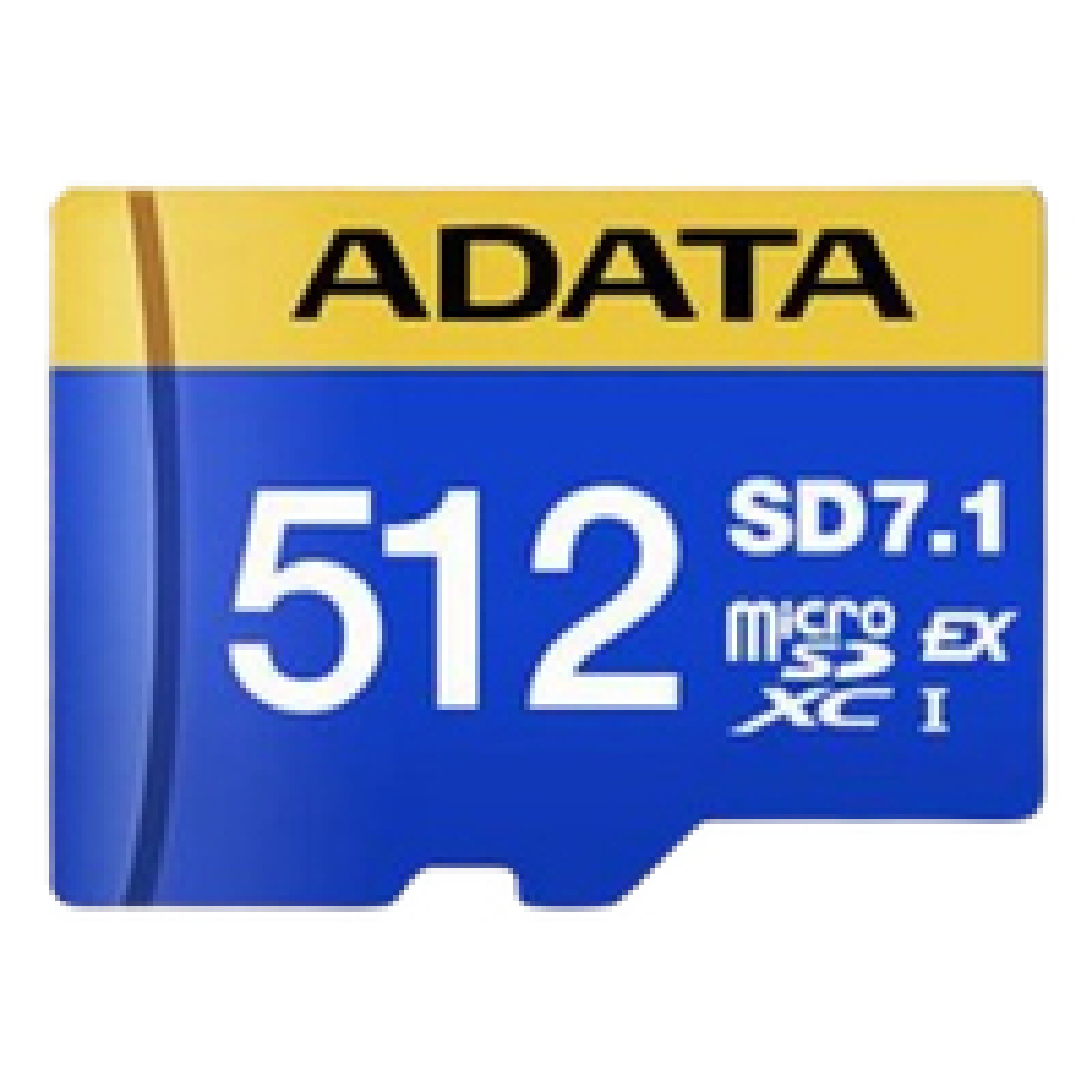 ITS - m9571422-1.jpg