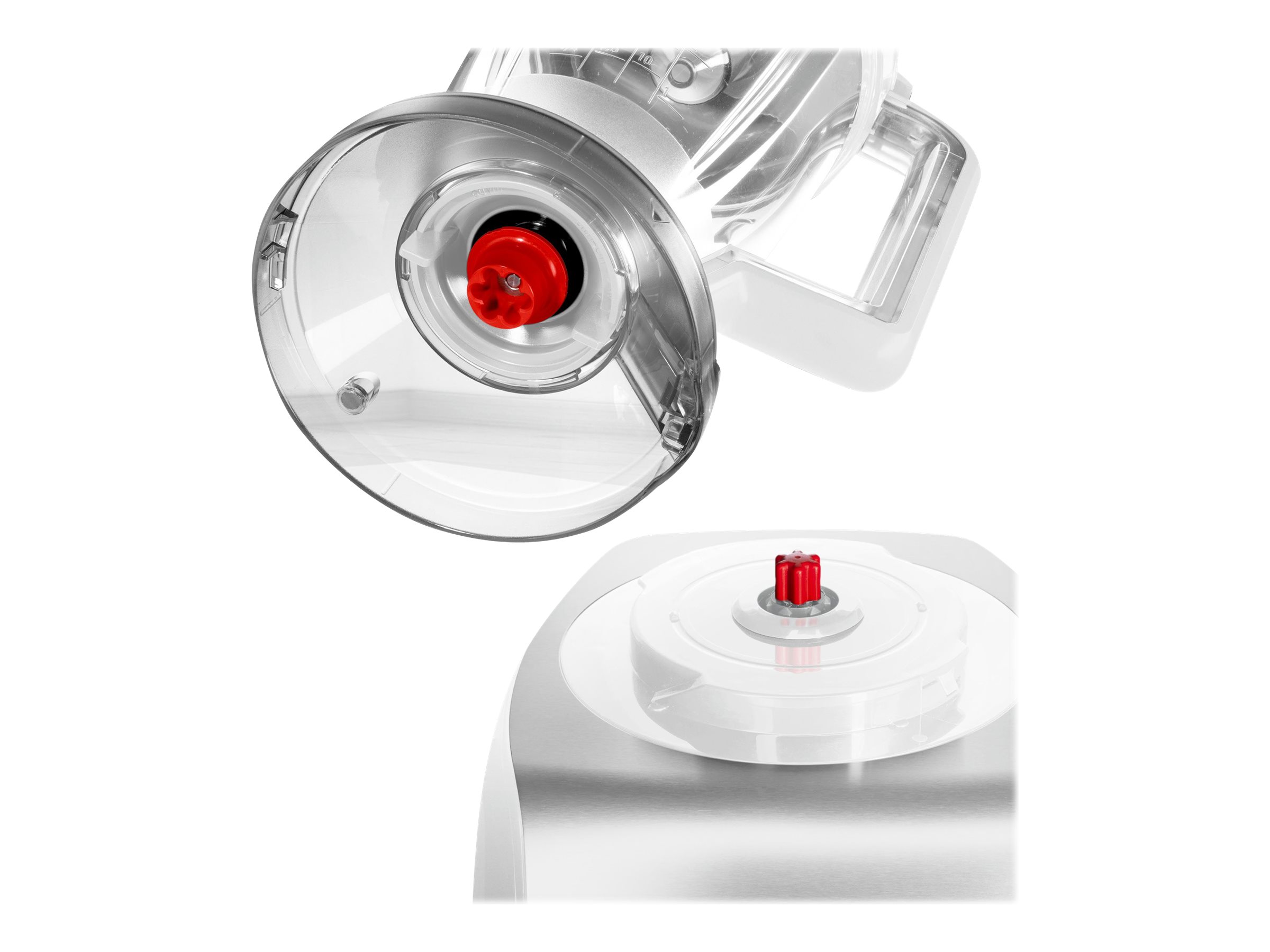 CCS Product Image (Close-up/2400 x 1800)