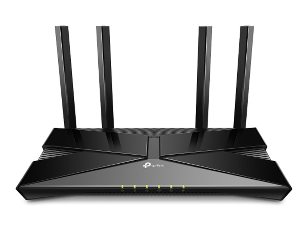 CCS Product Image (Front/1024 x 768)