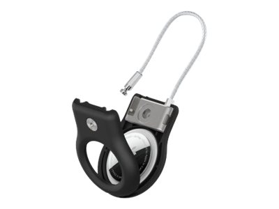 CCS Product Image (Right-angle/400 x 300)