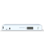 ITS - https://shopmanager.future-x.de/images/products/6/its-19376776.jpg