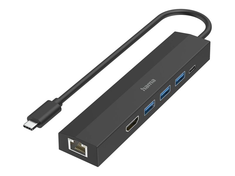 CCS Product Image (Left-angle/800 x 600)