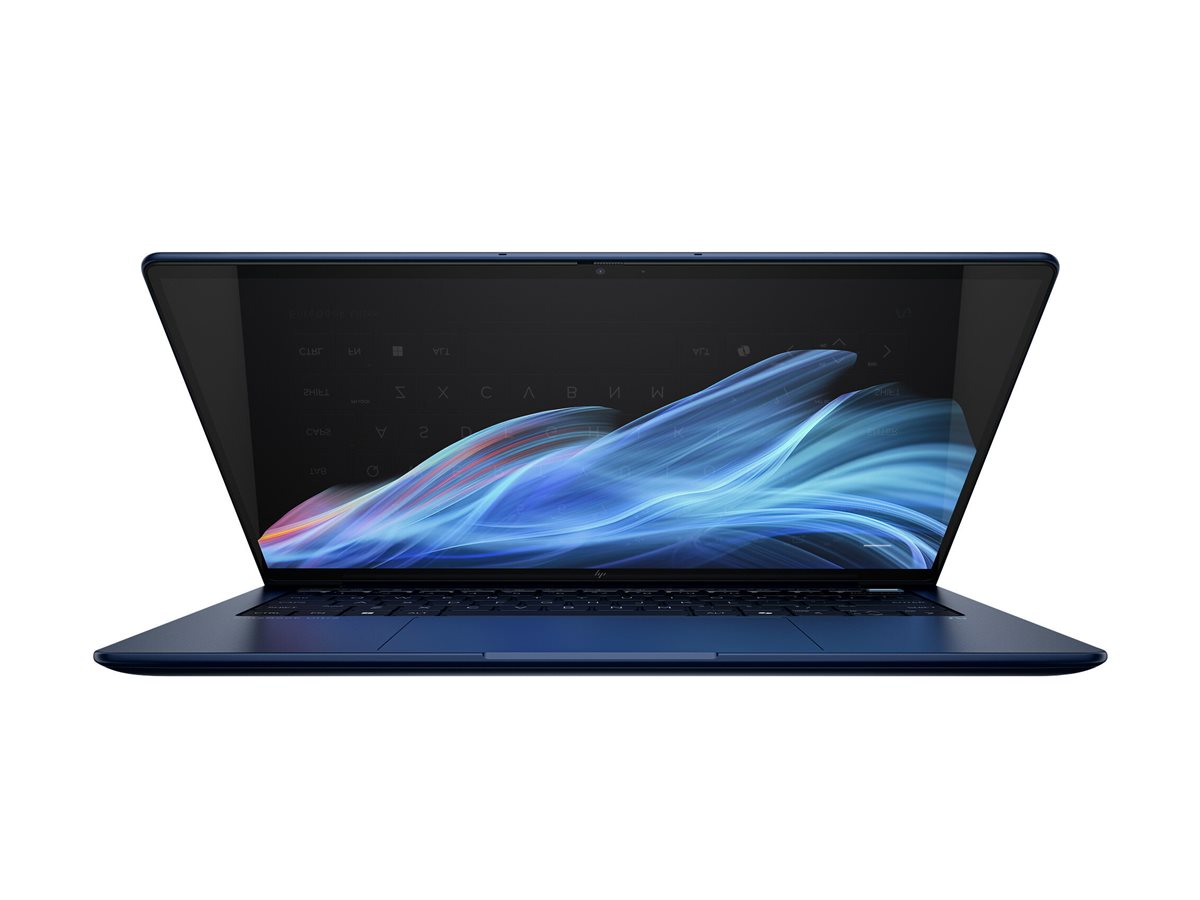 CCS Product Image (Top/1200 x 900)