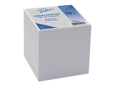 CCS Product Image (Left-angle/400 x 300)