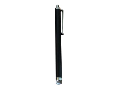 CCS Product Image (Front/400 x 300)