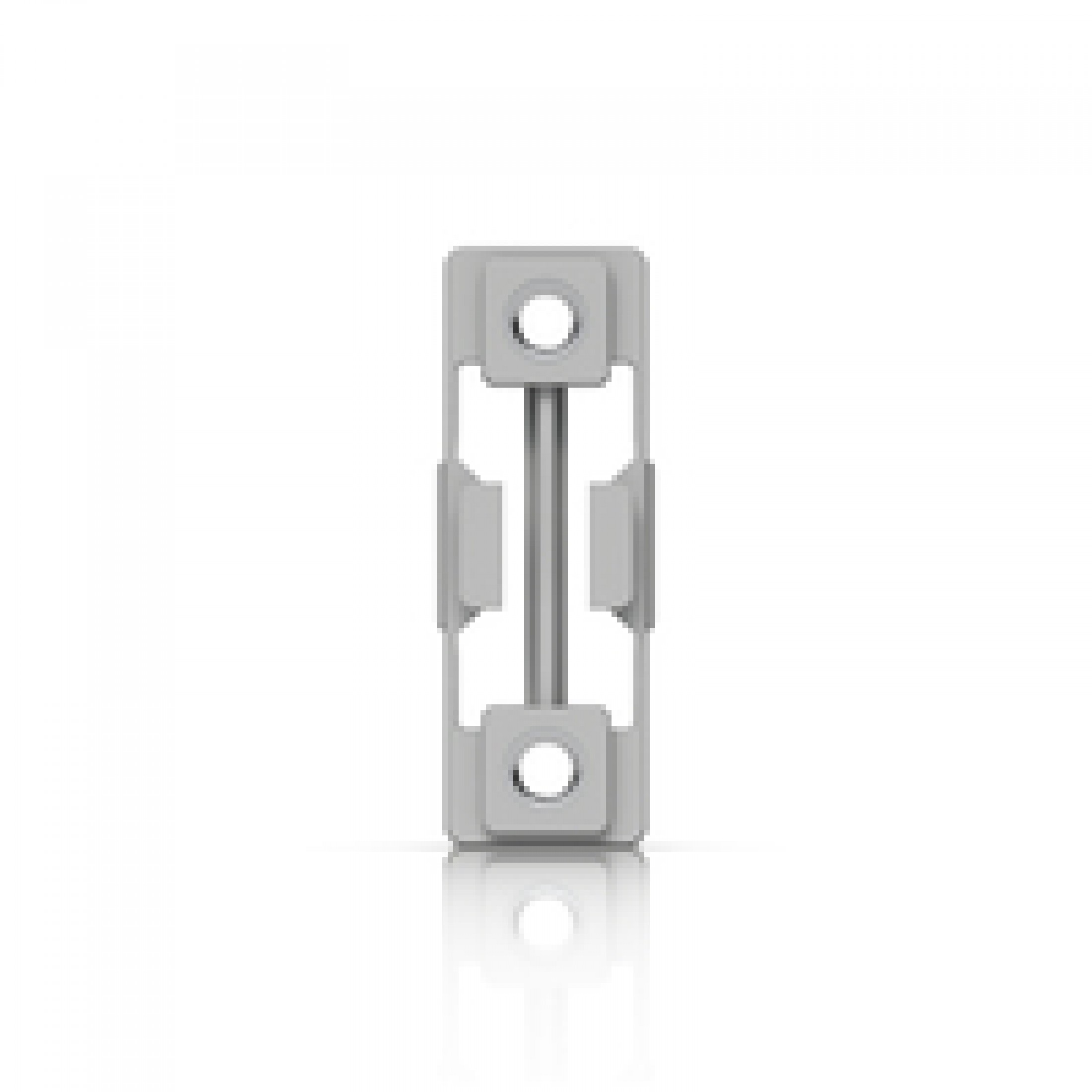 ITS - m9415026-1.jpg ITS - m9415026-1.jpg