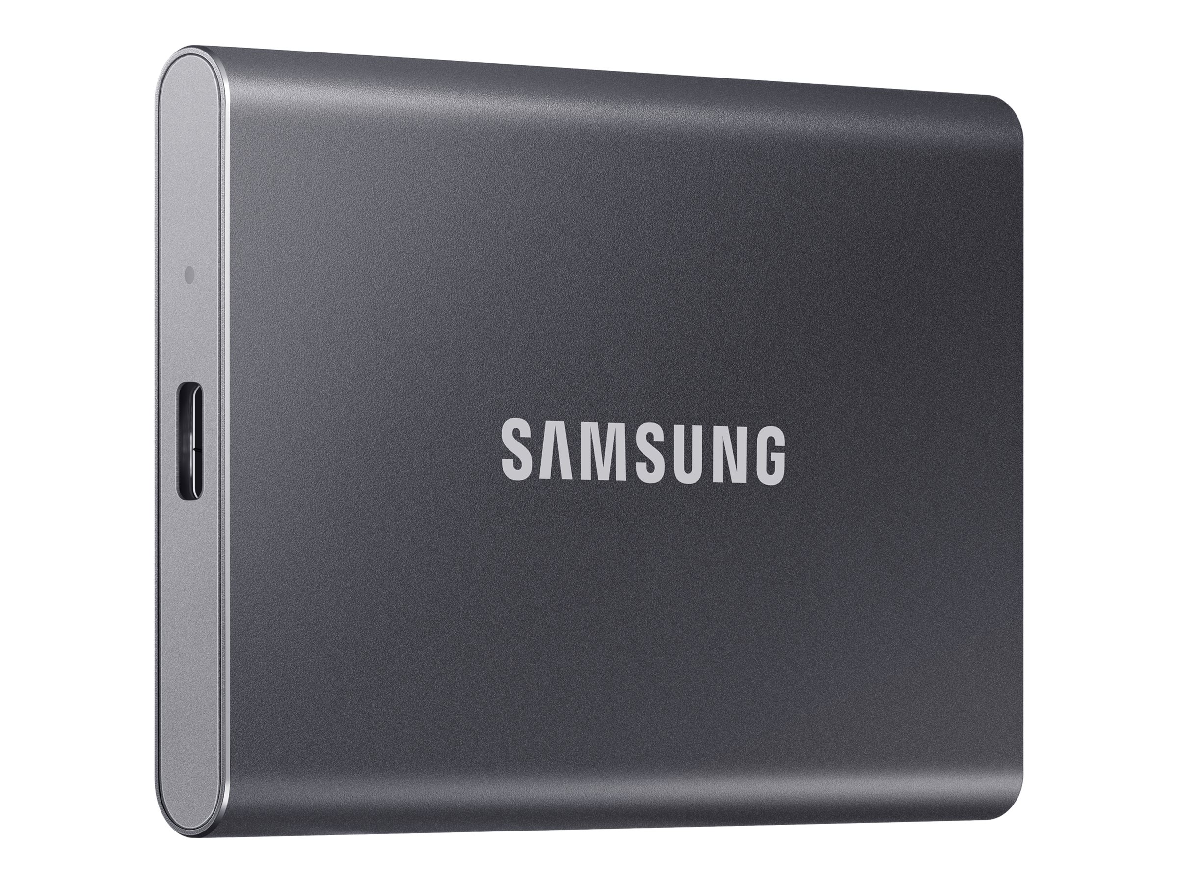 CCS Product Image (Left-angle/2400 x 1800)