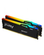 ITS - https://shopmanager.future-x.de/images/products/0/its-14005470.jpg