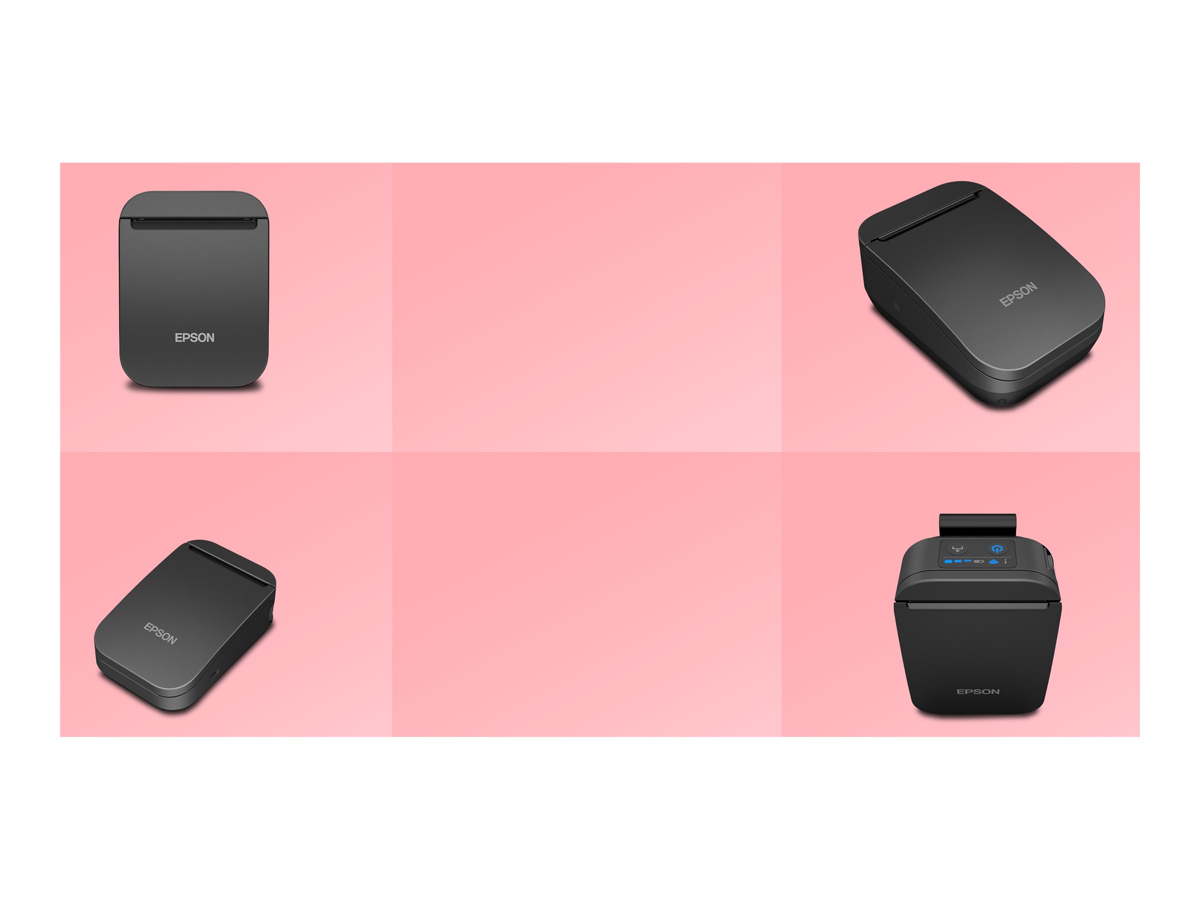 CCS Product Image (Multi-angle/2400 x 1800)