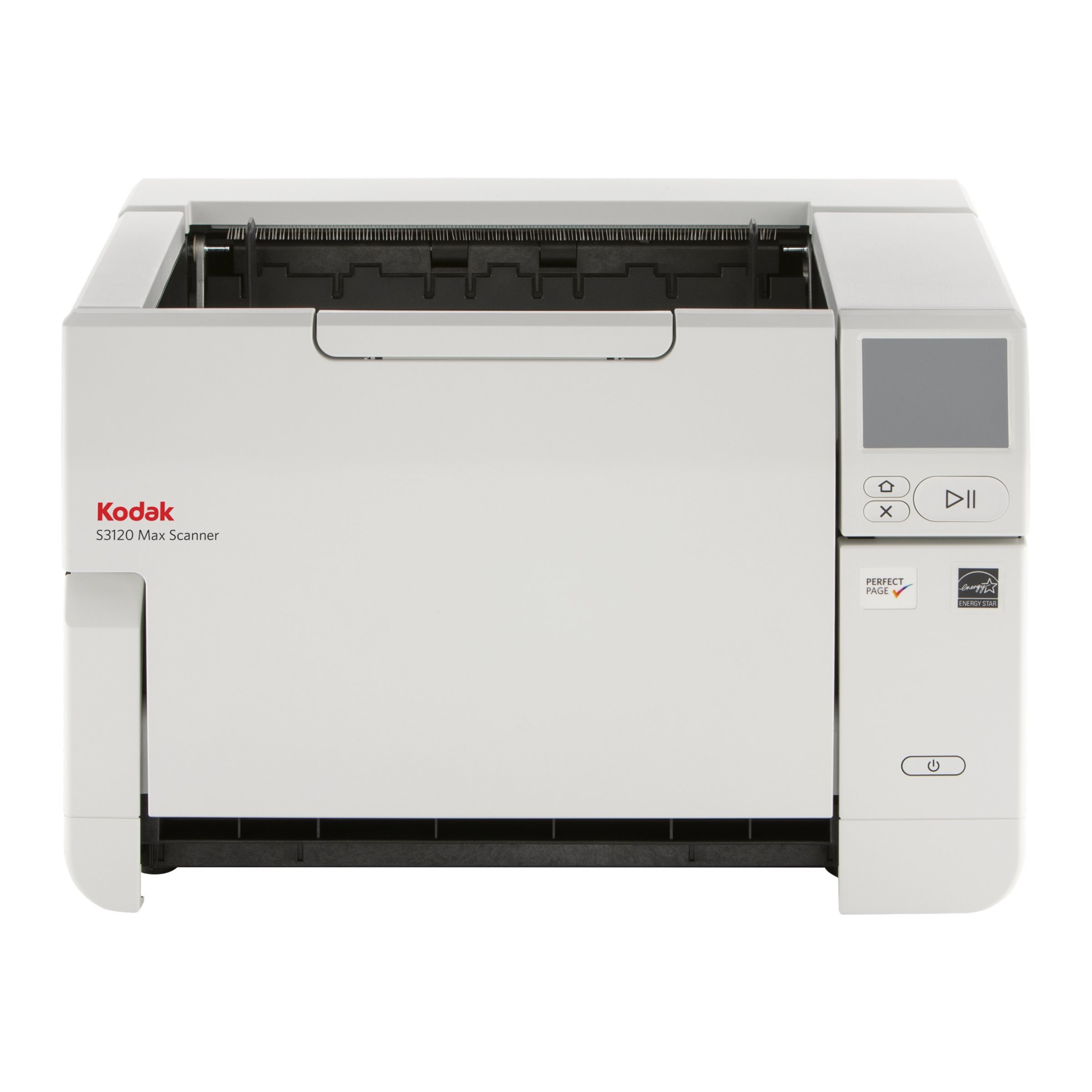 ITS - m9050411-1.jpg