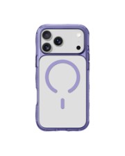 ITS - https://shopmanager.future-x.de/images/products/8/its-21402008.jpg
