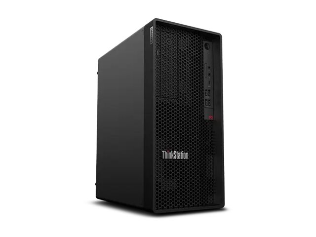 CCS Product Image (Left-angle/640 x 480)