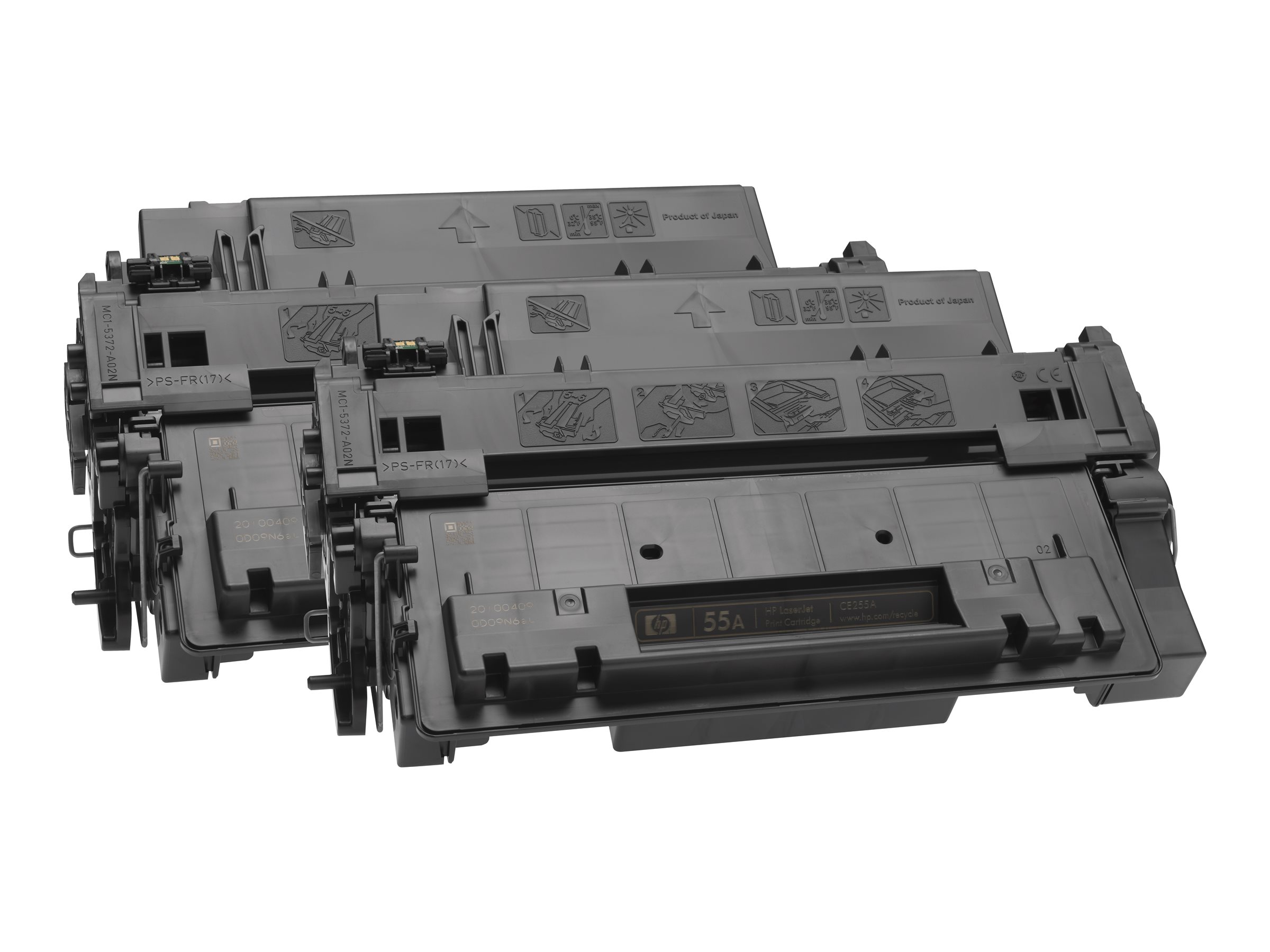 CCS Product Image (Left-angle/2400 x 1800)
