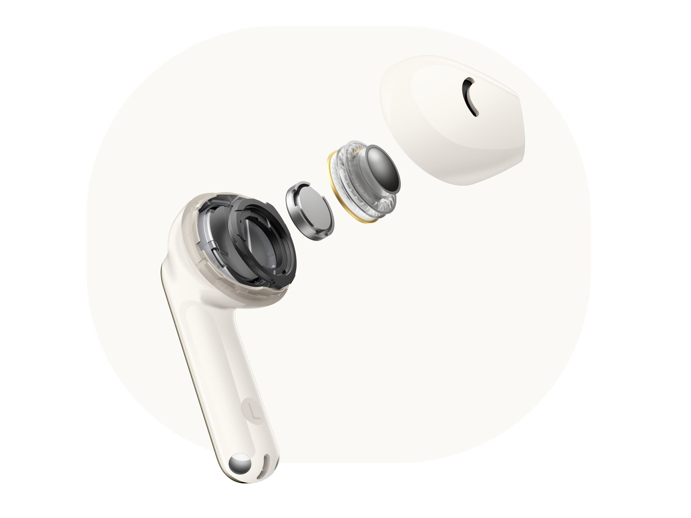 CCS Product Image (Inside/2400 x 1800)