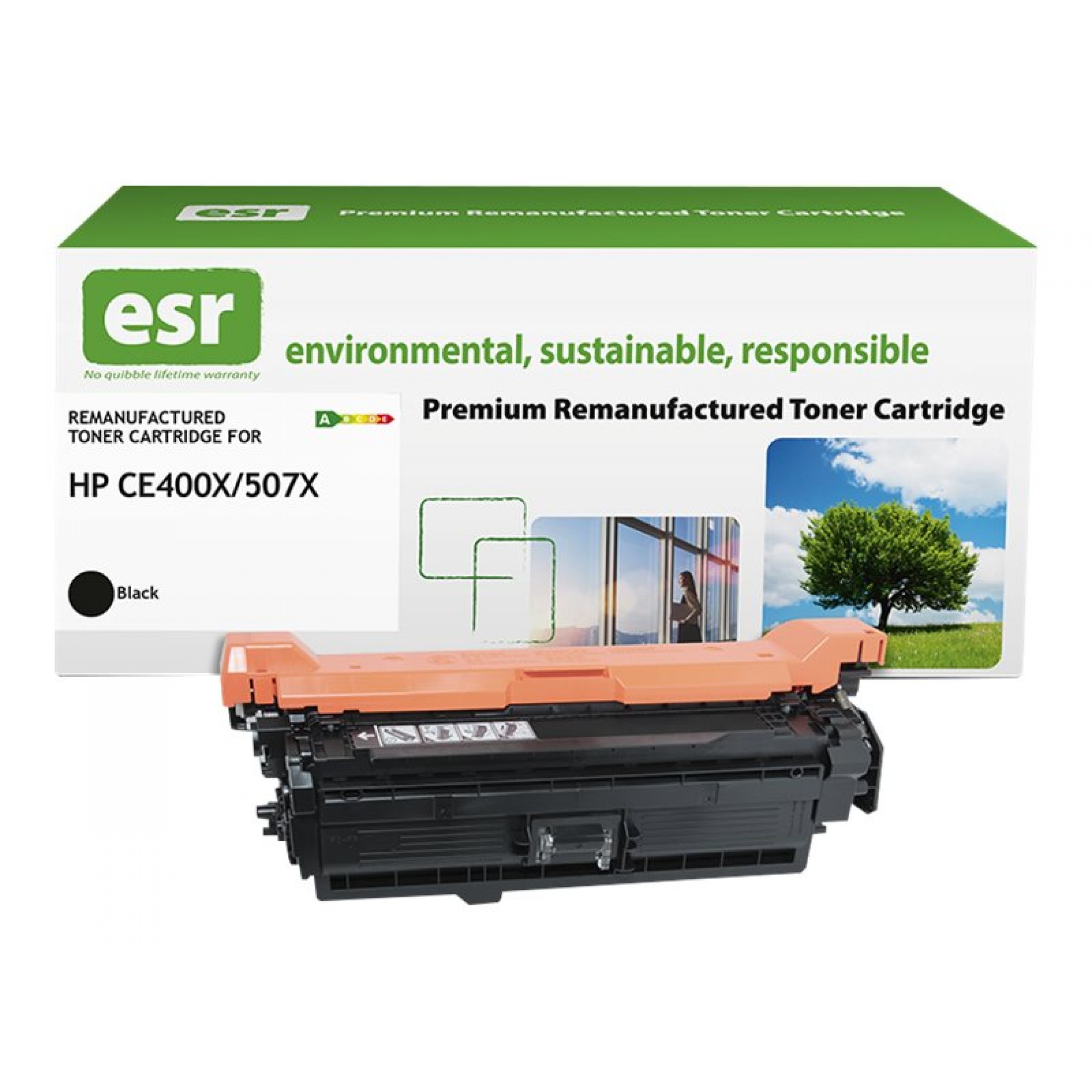 ITS - m9059005-1.jpg ITS - m9059005-1.jpg