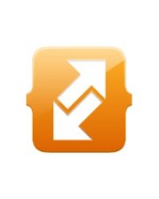 ITS - its-5139944.jpg