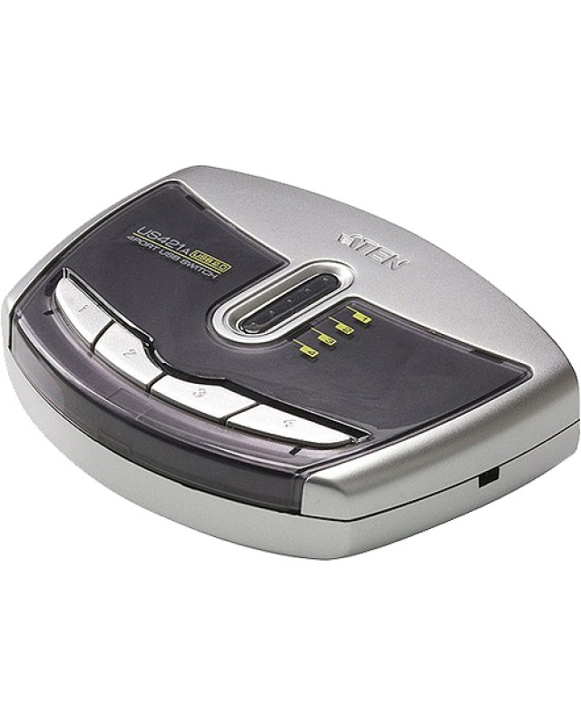 ITS - m110720-1.jpg ITS - m110720-1.jpg