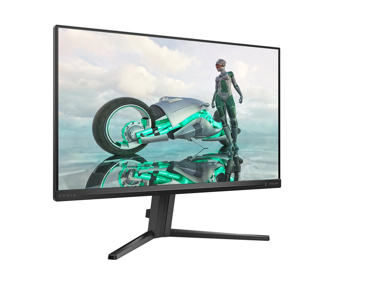 CCS Product Image (Left-angle/1200 x 900)