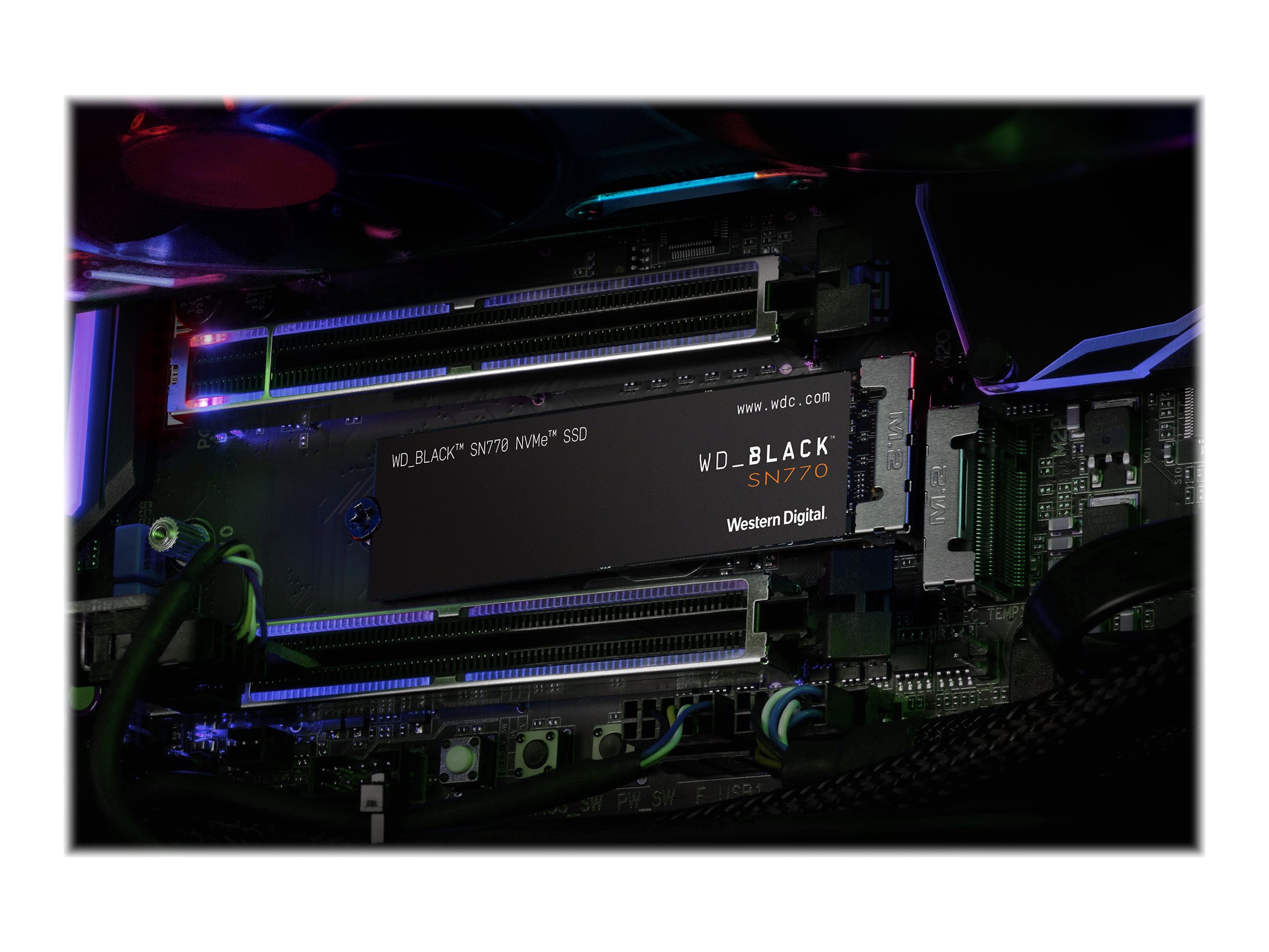 CCS Product Image (Right-angle/2400 x 1800)