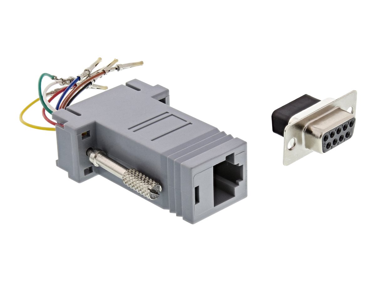 CCS Product Image (Left-angle/1200 x 900)