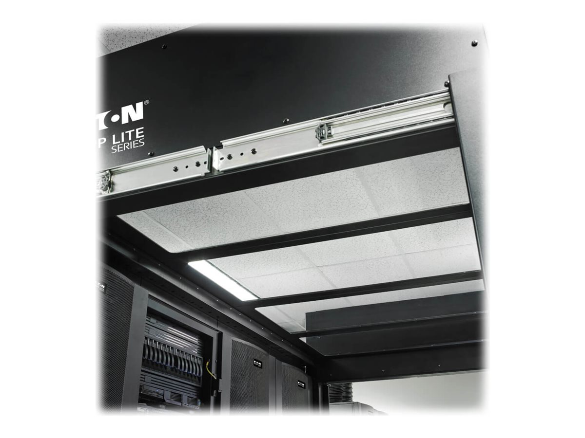 CCS Product Image (Close-up/1200 x 900)