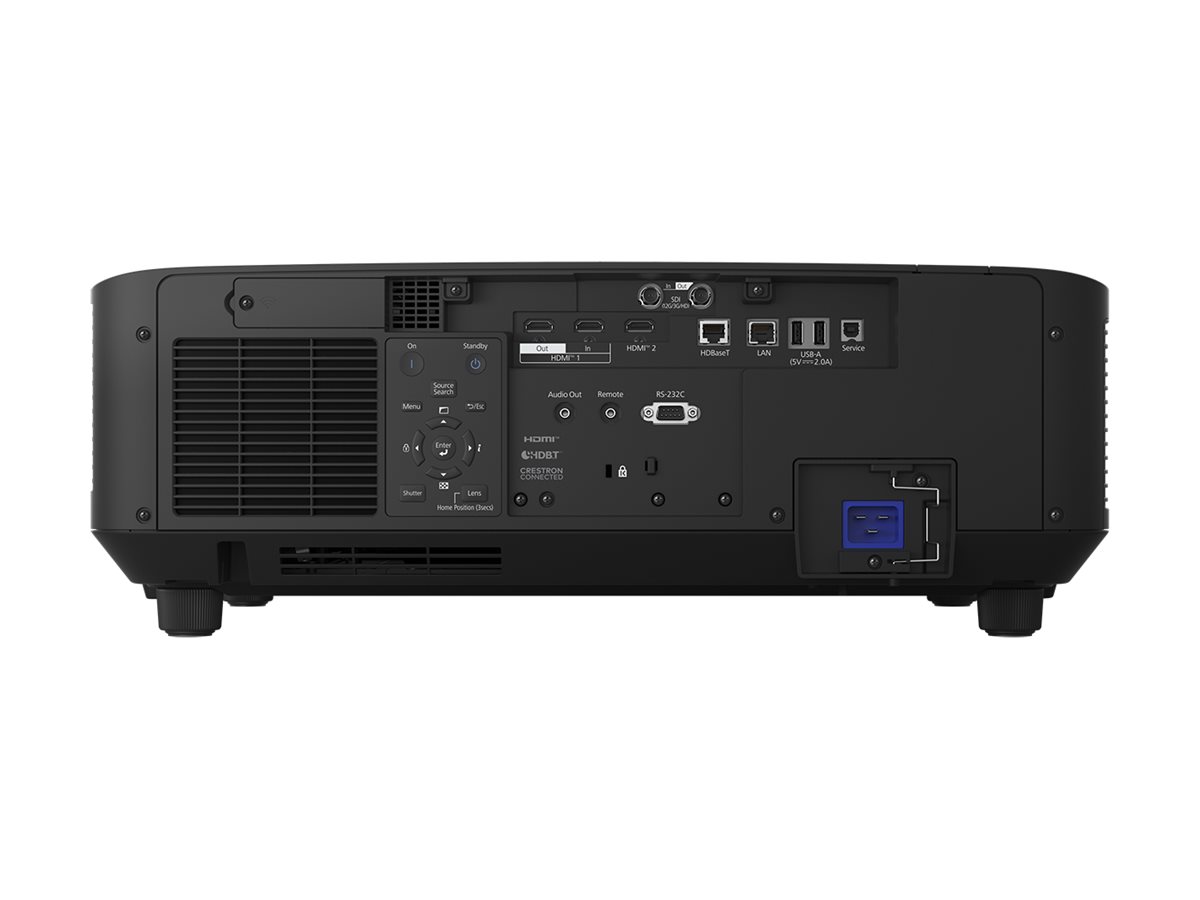 CCS Product Image (Back/1200 x 900)