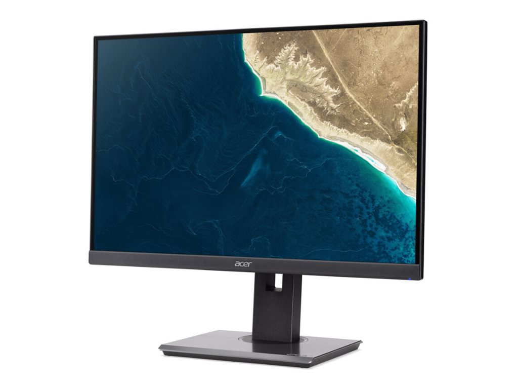 CCS Product Image (Right-angle/1024 x 768)