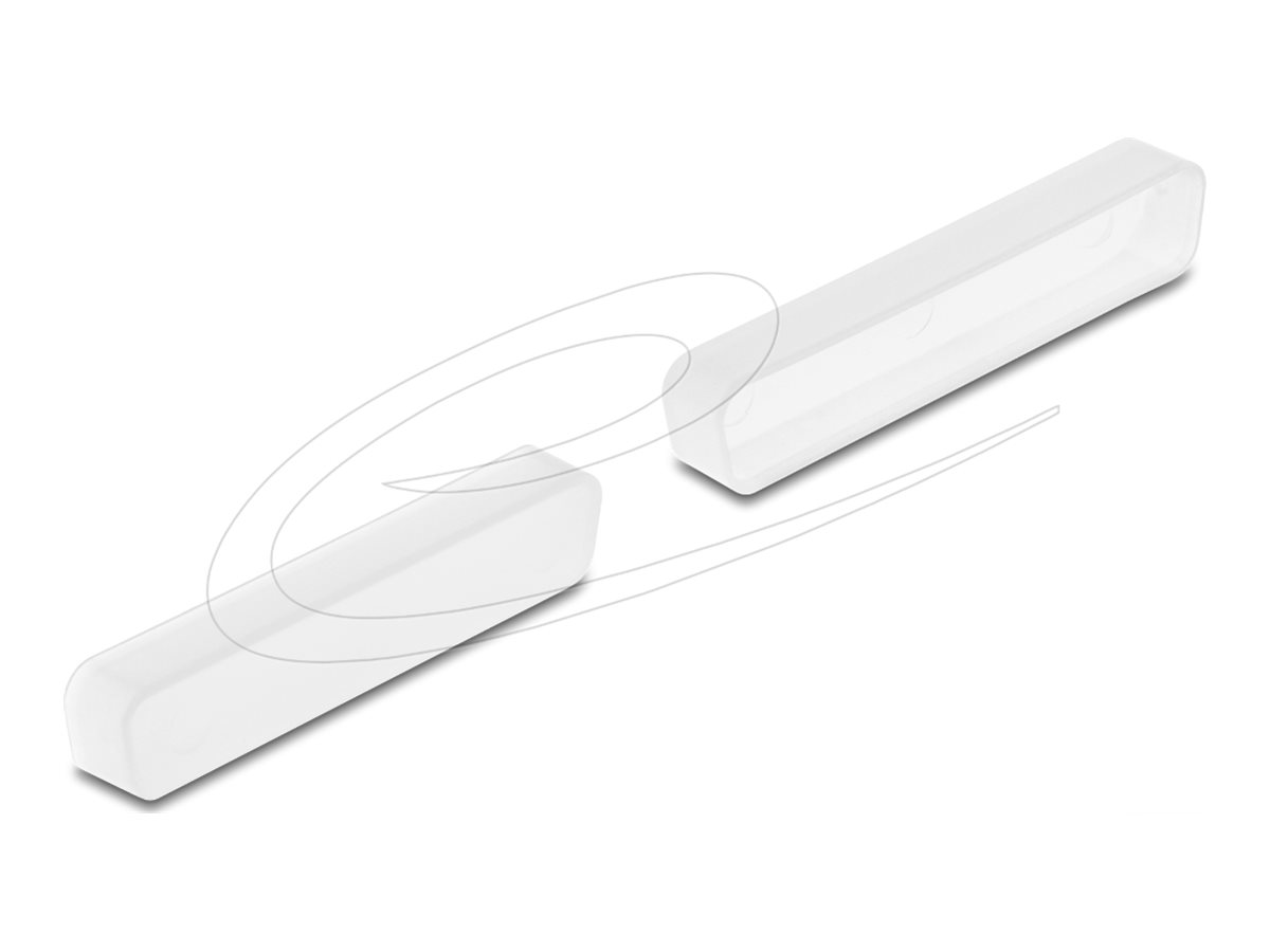 CCS Product Image (Right-angle/1200 x 900)