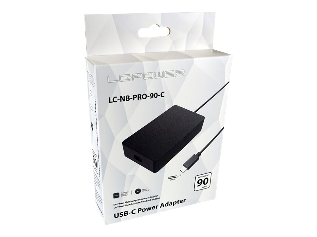 CCS Product Image (Left-angle/1024 x 768)