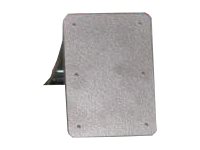 CCS Product Image (Left-angle/200 x 150)