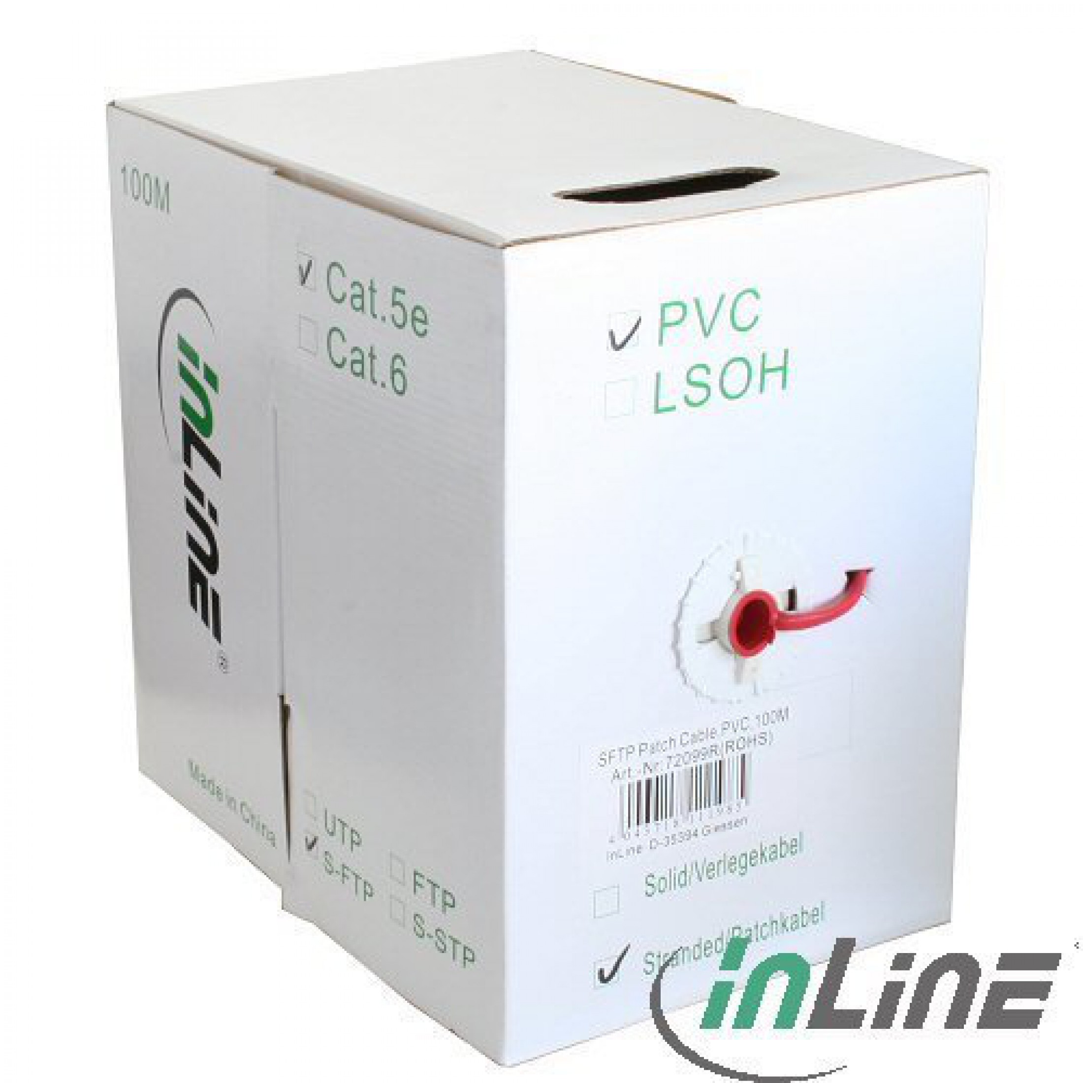 ITS - m7767602-1.jpg