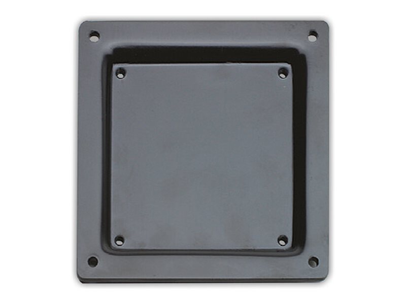 CCS Product Image (Front/800 x 600) CCS Product Image (Front/800 x 600)