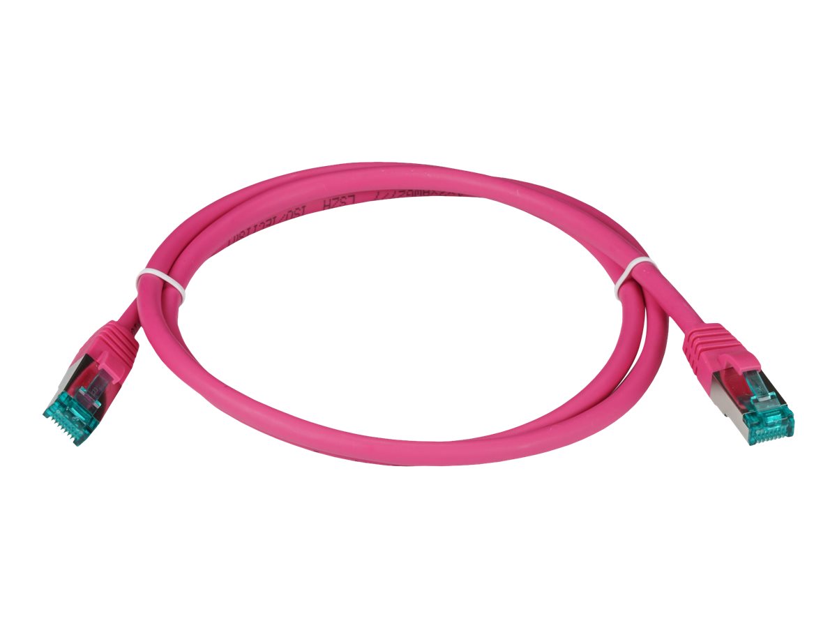 CCS Product Image (Front/1200 x 900)