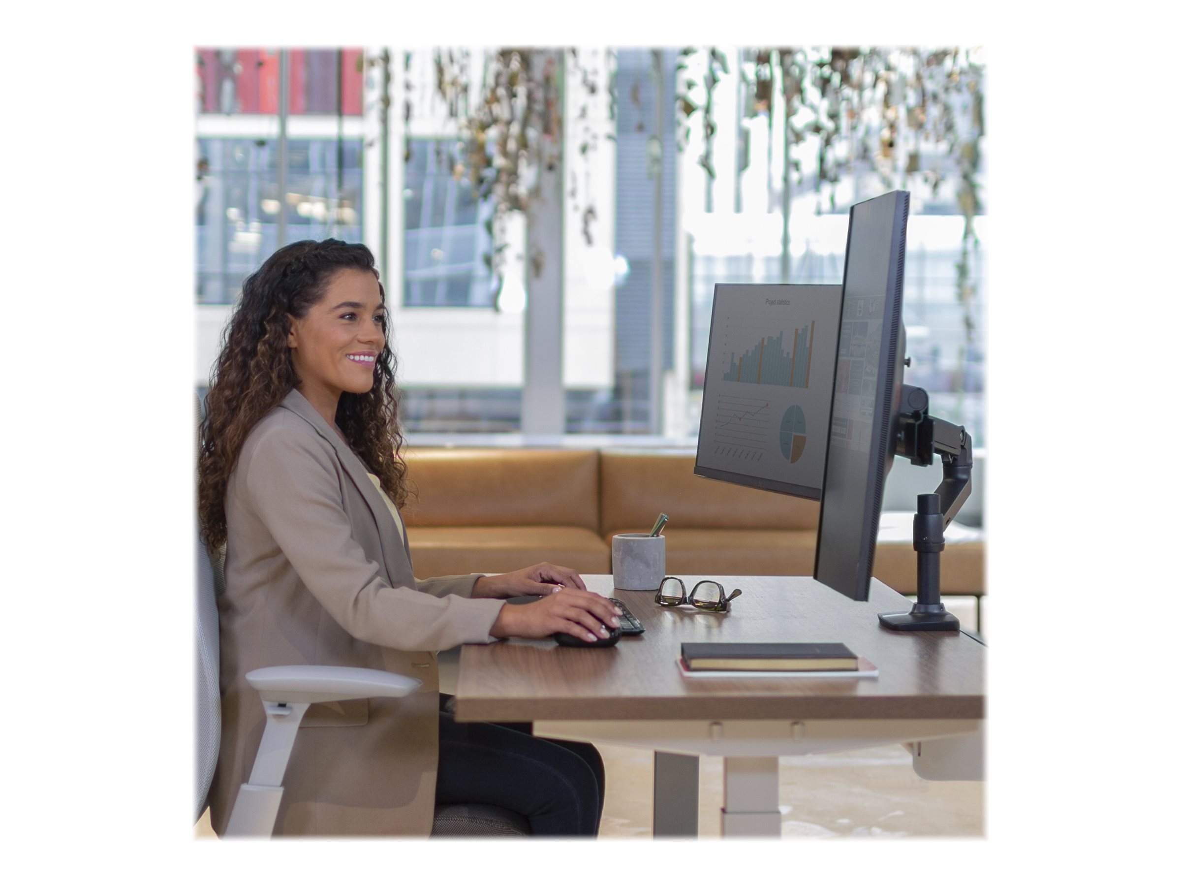 CCS Product Image (Right-angle/2400 x 1800) CCS Product Image (Right-angle/2400 x 1800)