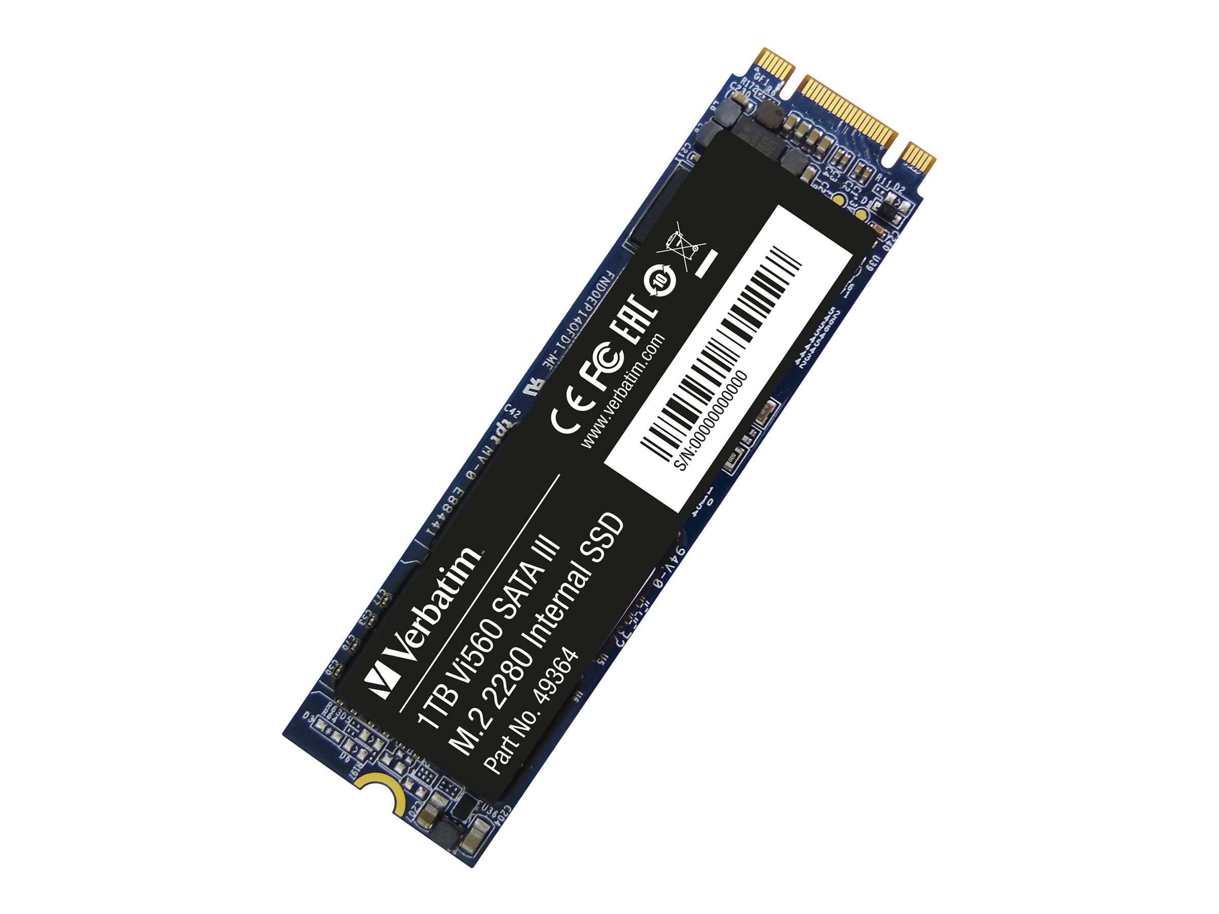 CCS Product Image (Front/2400 x 1800)
