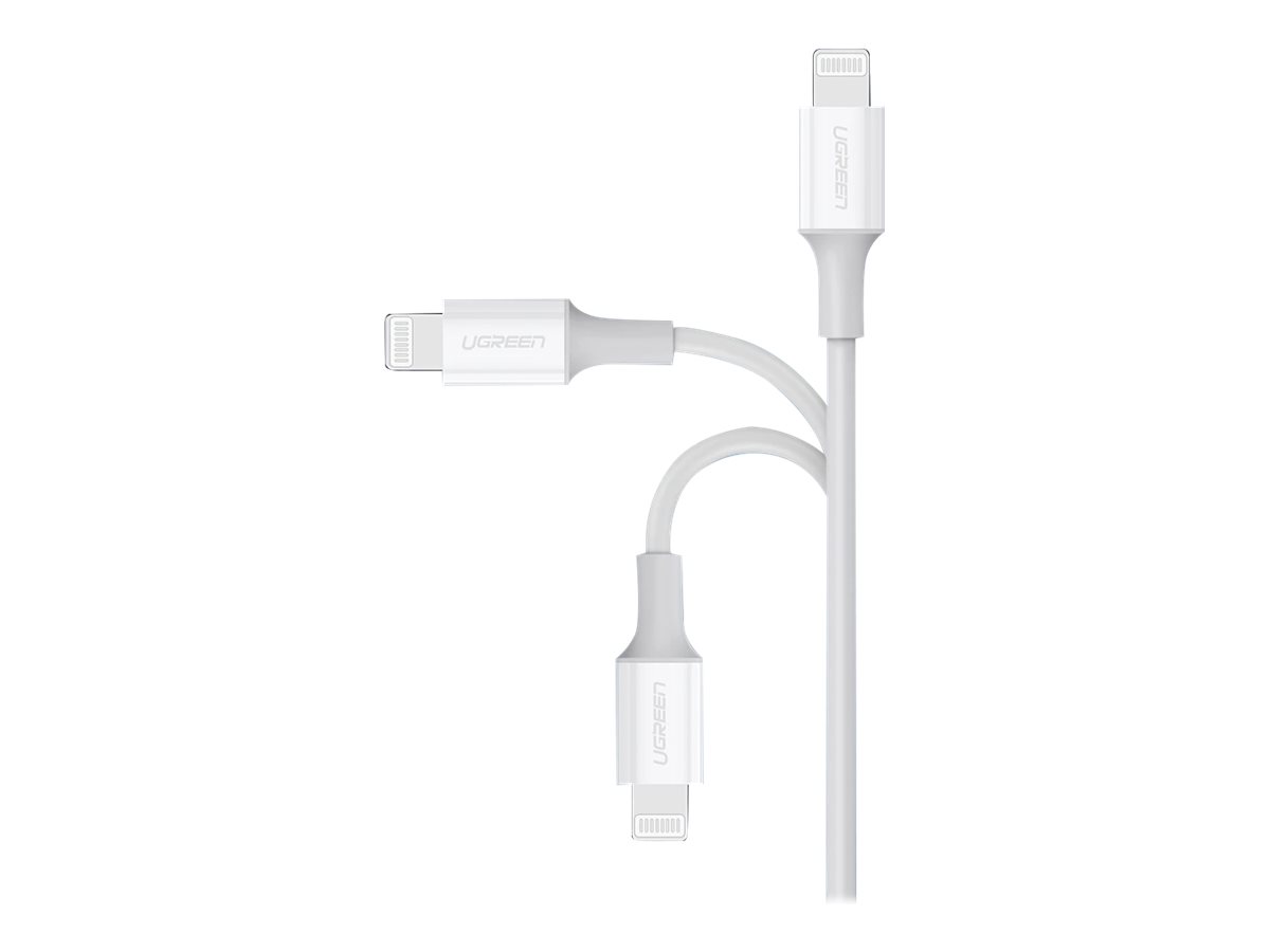 CCS Product Image (Right side/1200 x 900)