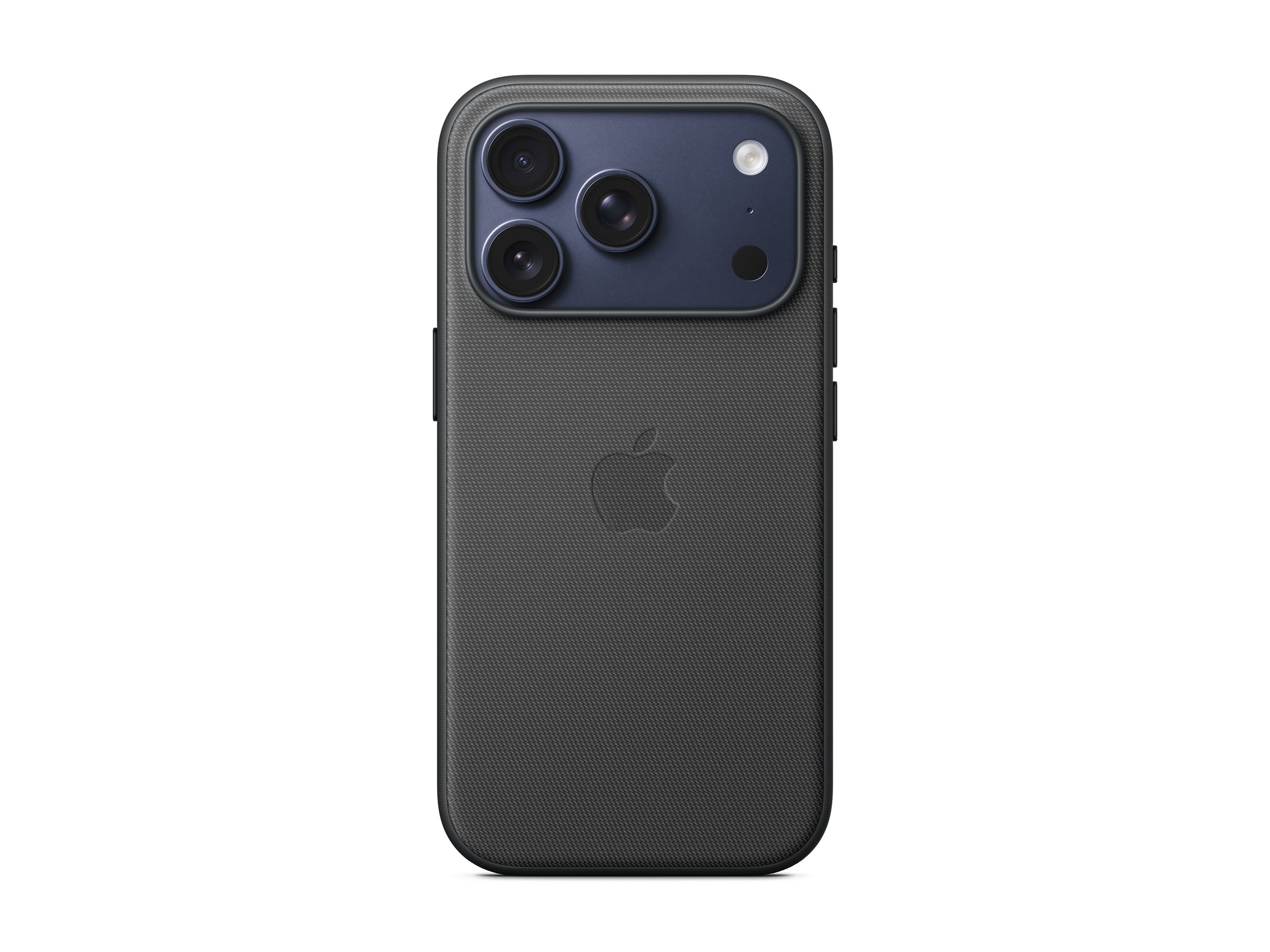 CCS Product Image (Front/2400 x 1800)